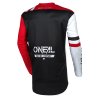 O´Neal dres ELEMENT WARHAWK