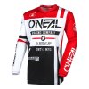 O´Neal dres ELEMENT WARHAWK