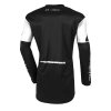 O´Neal dres ELEMENT BRAND