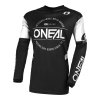 O´Neal dres ELEMENT BRAND