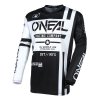 O´Neal dres ELEMENT WARHAWK
