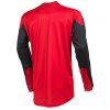 O´Neal dres ELEMENT THREAT