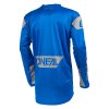 O´Neal dres MATRIX RIDEWEAR