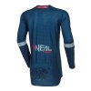 O´Neal dres PRODIGY FIVE THREE