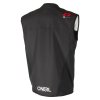 O´Neal Soft Shell MX vesta