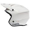 O´Neal přilba VOLT SOLID