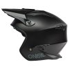O´Neal přilba VOLT SOLID
