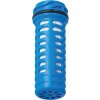 DAYCAP FILTER náhradní filtr k víčku pro láhve s širokým hrdlem (Nalgene)