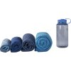 PACKTOWL LUXE TOWEL BEACH Midnight ručník 91x150 tm.modrý