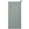 PACKTOWL PERSONAL BEACH Sage ručník 91x150cm světle zelený