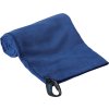 PACKTOWL PERSONAL HAND Midnight ručník 42x92cm tmavě modrý