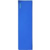 TOURLITE 3 Regular samonafukovací karimatka modrá 183x51x3