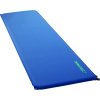 TOURLITE 3 Regular samonafukovací karimatka modrá 183x51x3