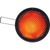 WINDBURNER GROUP STOVE SYSTEM plynový vařič a 2,5 l hrnec
