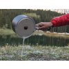 WINDBURNER GROUP STOVE SYSTEM plynový vařič a 2,5 l hrnec