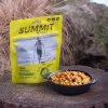5 BEAN CASSOULET Fazolový kotlík 102g/601kcal