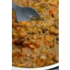 5 BEAN CASSOULET Fazolový kotlík 102g/601kcal