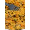 BEEF & POTATO STEW Dušené hovězí ve vlastní štávě s bramborem 118g/624kcal