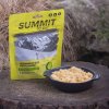 SCRAMBLED EGG WITH CHEESE Míchaná vajíčka se sýrem 87g/454kcal