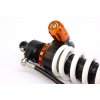 801592 5 1200 explorer triumph x treme pa od 2012