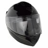 moto helma yohe 938 double visor cerna (2)
