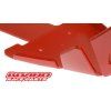 Kryt motoru Extreme RED / Beta RR 2S '18 -'19