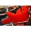 Kryt motoru Extreme RED / Beta RR 2S '18 -'19