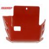 Kryt motoru Extreme RED / Beta RR 2S '18 -'19