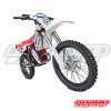 8a3fad62 a50d 4404 8475 dfadea29c0fb kit forcella xtrainer 2