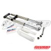 8a0162d4 fe8a 4ee3 b8a3 751c406b27bb kit forcella xtrainer