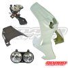 f88cb4cb 0b8f 4dc5 b421 101b17c77a79 kit carena rally lightnew