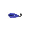 ACERBIS chrániče páček LINEAR VENTED modrá/černá