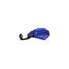 ACERBIS chrániče páček LINEAR VENTED modrá/černá