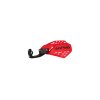 ACERBIS chrániče páček LINEAR VENTED červená/černá