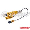 5e3b044c 0d1d 4a91 809f efee91f7e28c mono ohlins XRV mod boano