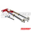 385b7d6d 53f0 44db 8fbf 0a9113c5b116 kit forcelle kyb x trainer 2