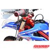 3854bb0c 31b0 4aaa 8b7c d57aa11c894b kit forcelle xtrainer 4