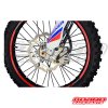 e3224e1c b7f2 4707 87c7 db94dcd9d049 kit forcelle xtrainer 3