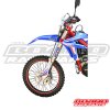 f0549ee7 01da 4859 9ca8 926296f8c872 kit forcelle xtrainer 2