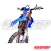 4833dc49 5297 462f 9da3 f9f2f908623d kit forcelle xtrainer