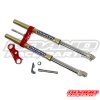 560f9073 e010 456a 806d bb7e1e54ee94 kit forcelle kyb x trainer
