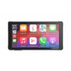 Interphone displej RIDESYNC - Apple CarPlay a Android Auto pro motocykly