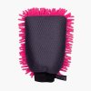 web 20411 wash mit back 2020 1000x1000