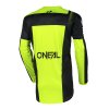 O´Neal dres ELEMENT RACEWEAR