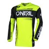 O´Neal dres ELEMENT RACEWEAR