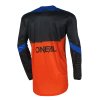 O´Neal dres ELEMENT SHOCKER