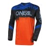 O´Neal dres ELEMENT SHOCKER
