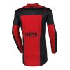 O´Neal dres ELEMENT RACEWEAR