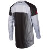 O´Neal dres MATRIX RIDEWEAR