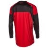 O´Neal dres MATRIX RIDEWEAR